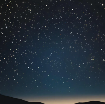 수원 만석공원 만석거 새빛축제