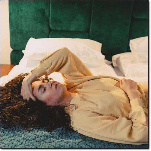 일과성 허혈 발작, 원인 및 증상과 치료 관리