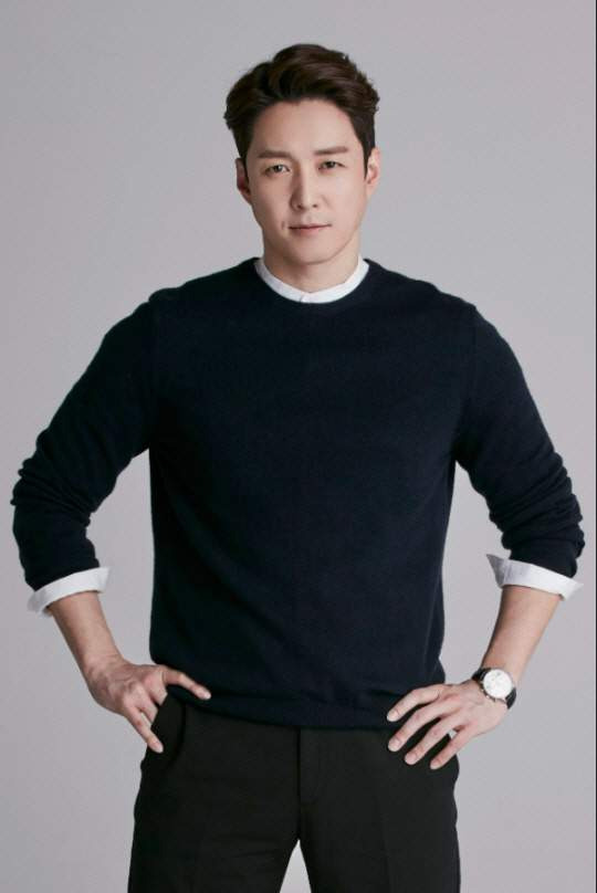 심형탁 나이 프로필