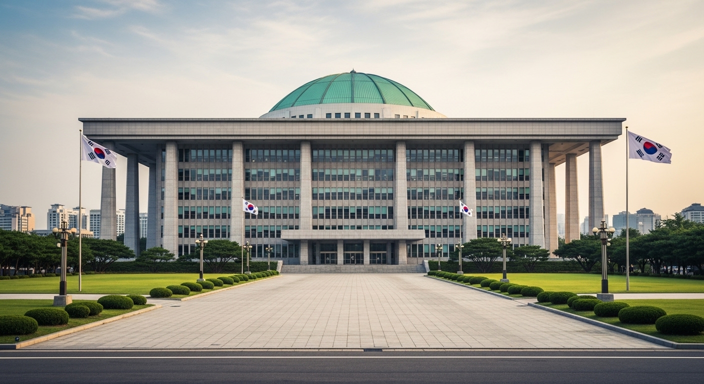 소상공인 빚탕감