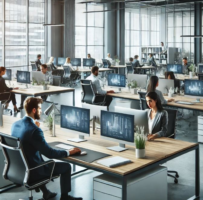 정책자금과 일반 대출 비교