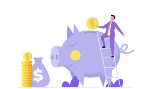 희망저축계좌 해지조건