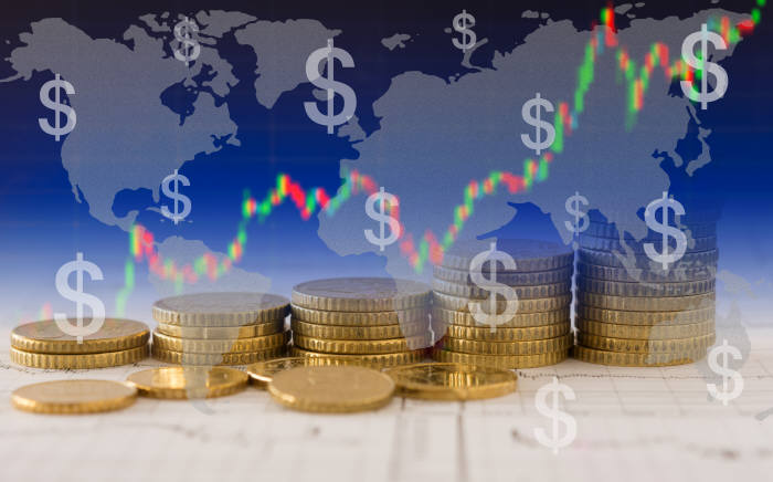 금리의 잠재적 변화를 알리는 경제 지표