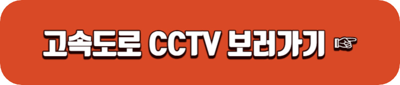 고속도로-cctv-보러가기