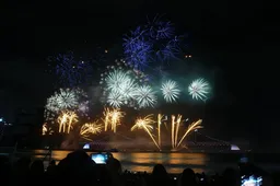 2025 여름 해수욕장 개장 일정 파라솔 평상 대여 요금