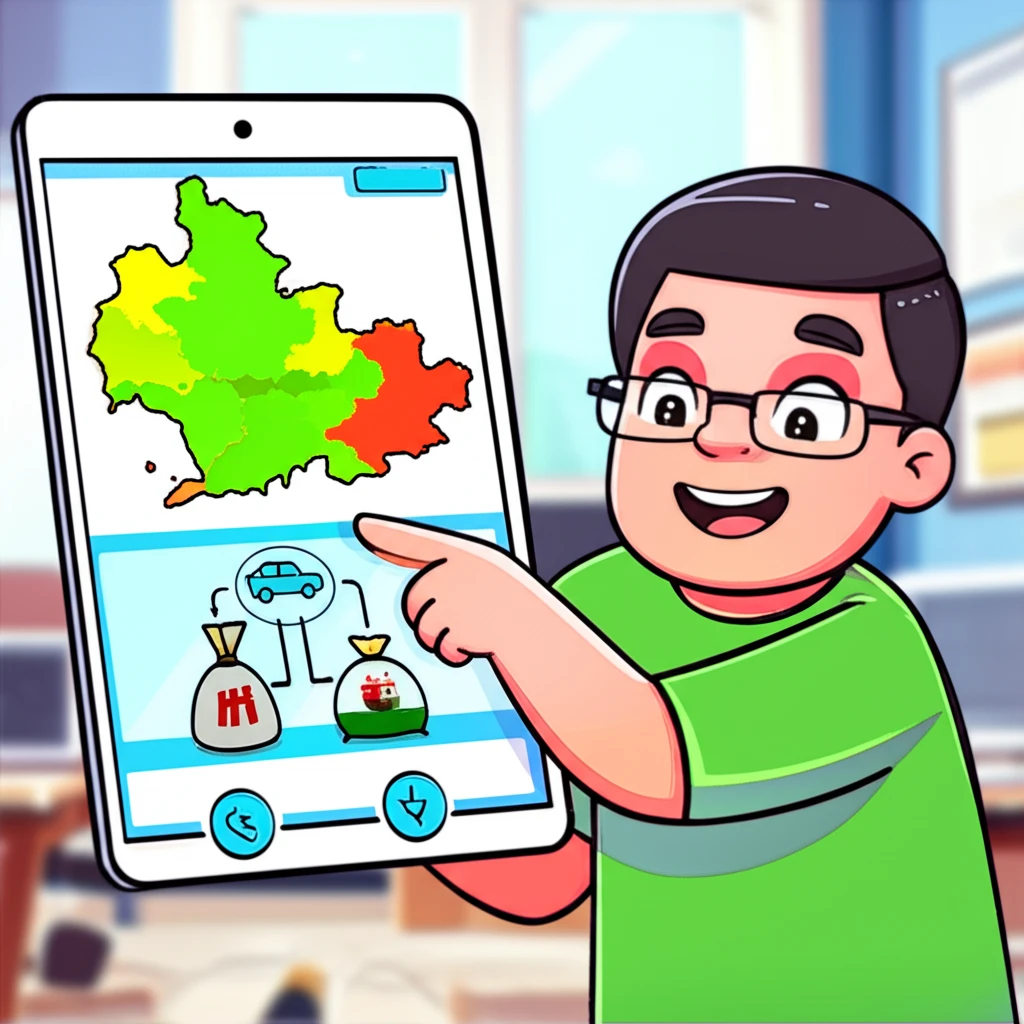 서울 및 대도시 전기차 보조금 소진 ..