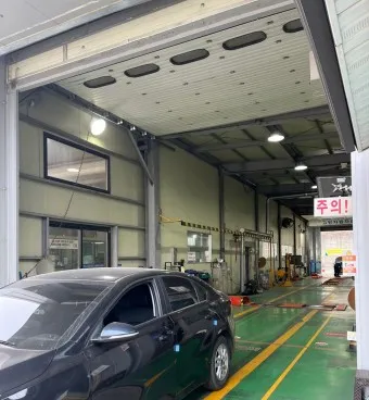 자동차 검사기간 조회 방법 벌금 피하기_24