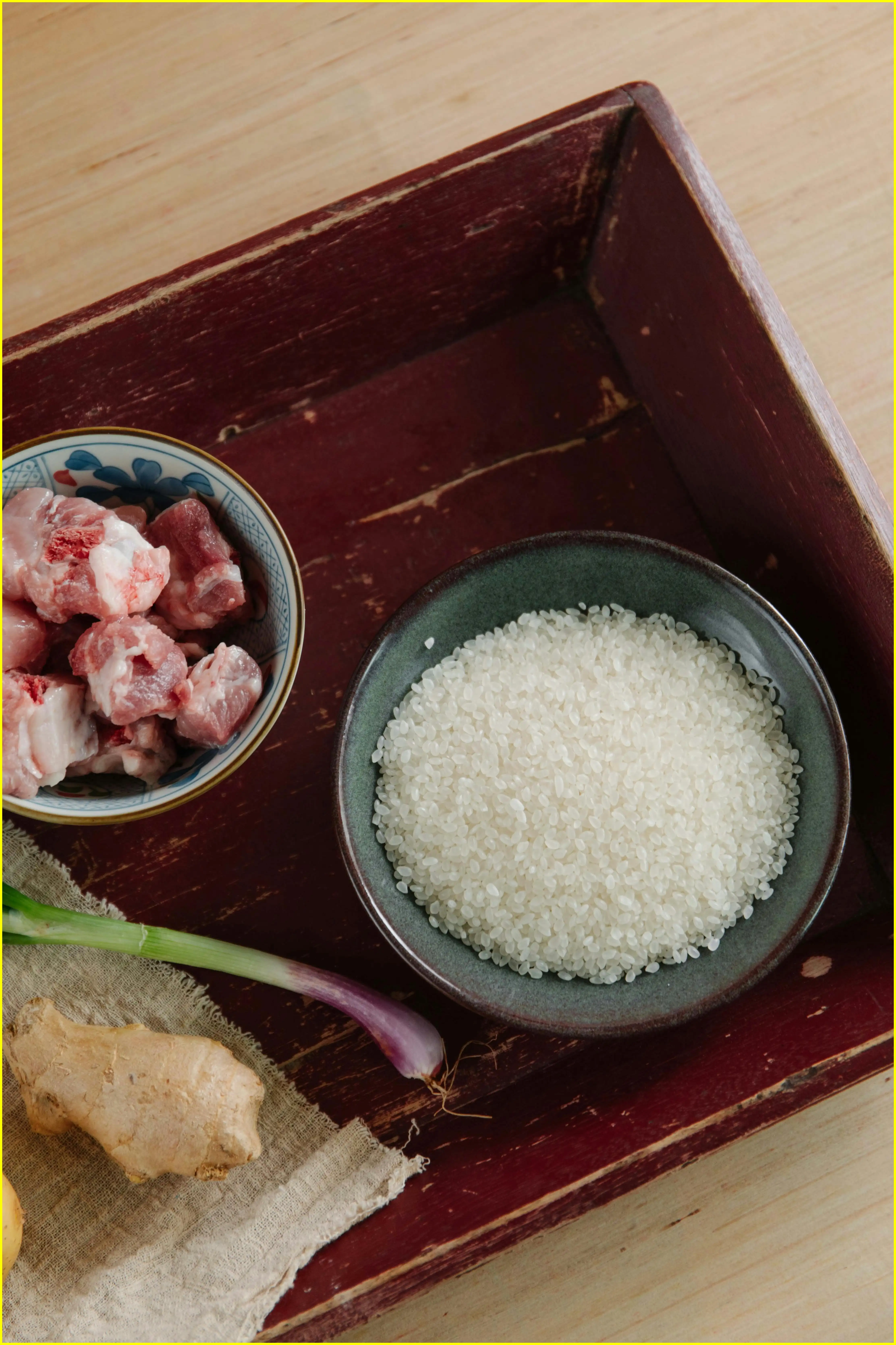 우리쌀 우리술 k-라이스페스타 일정 및 사전등록 무료관람 꿀팁