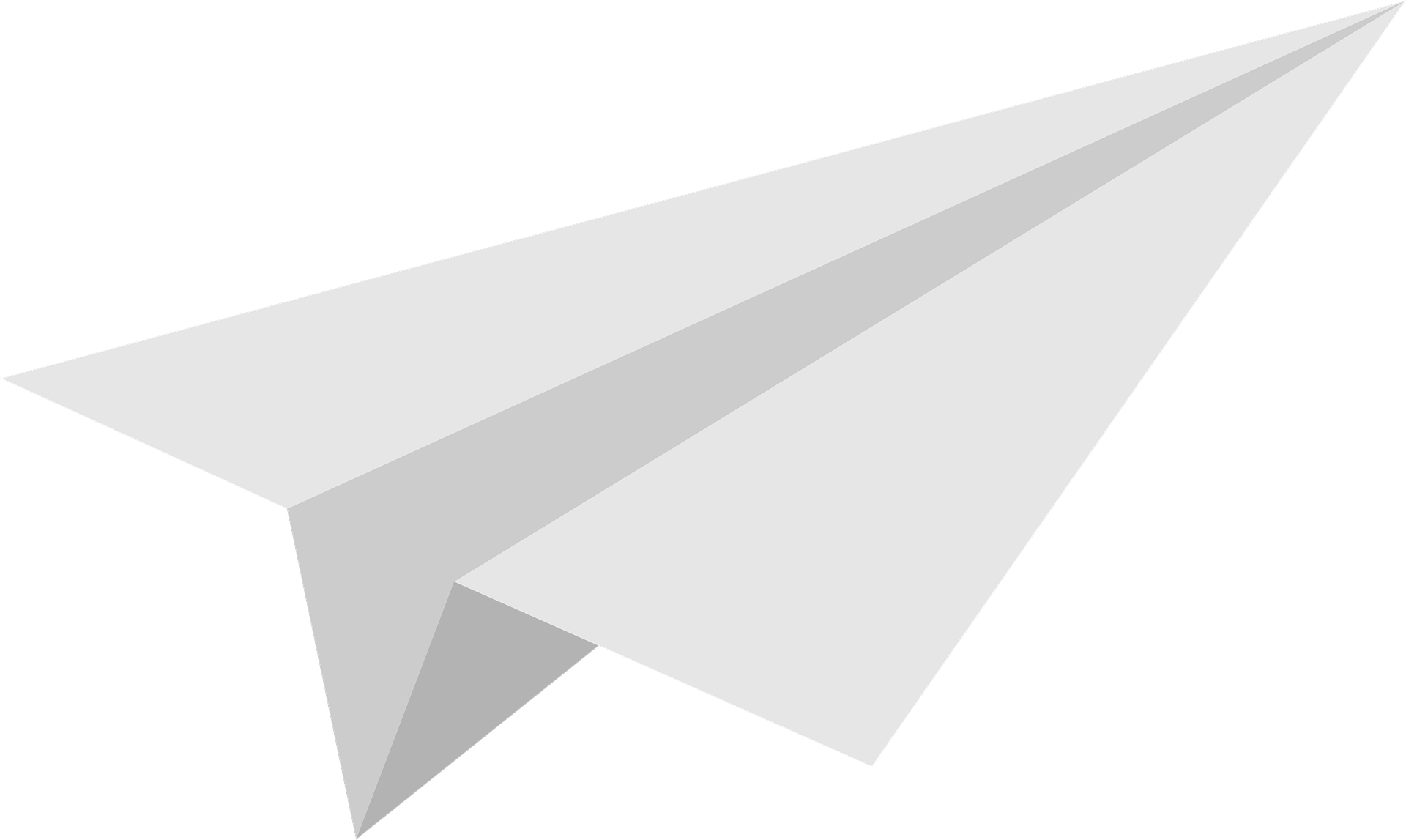 새만금방조제 공사 중 어려웠던 구간