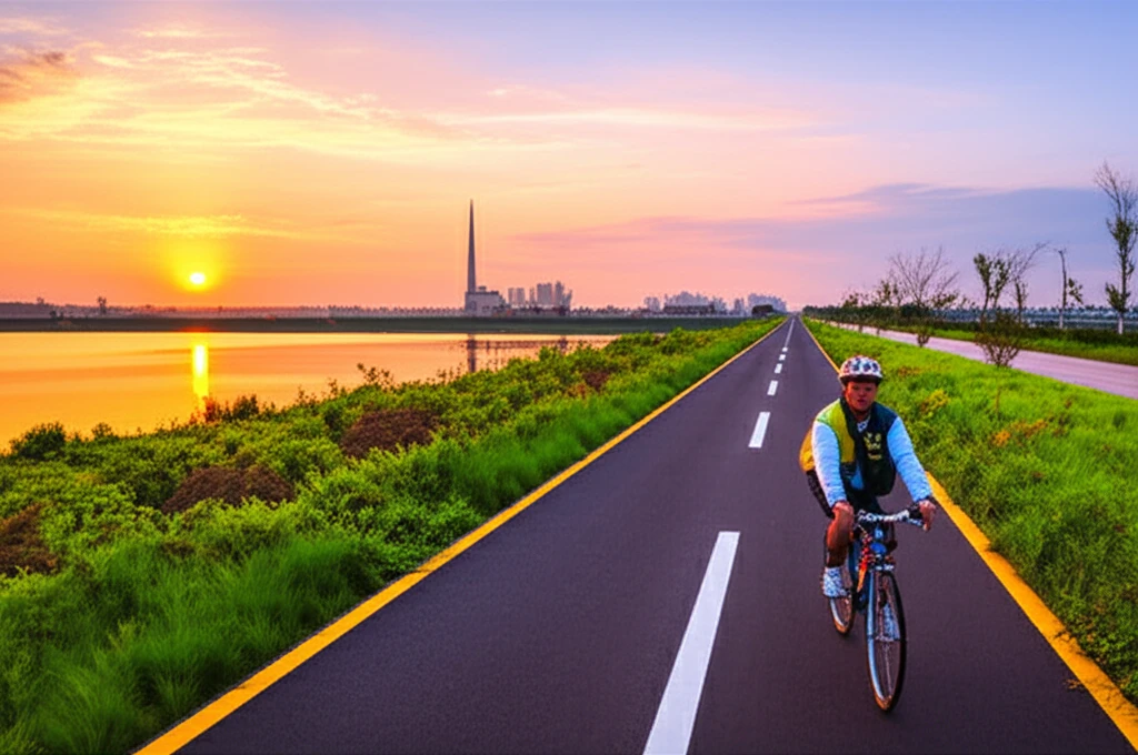 인천 서구 3월 나들이 추천 장소 국..