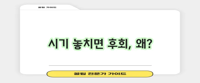 고양이 예방 접종 시기, 반려묘 건강을 위한 필수 일정입니다!