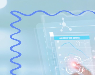 췌장암 초기증상