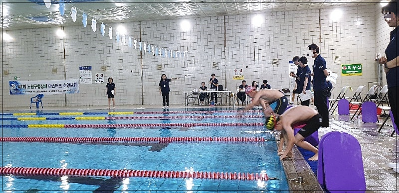 노원구-수영대회-3