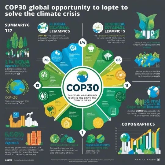 <img src="COP30.jpg" alt="기후위기-해결을-위한-글로벌-기회에-대한-요약-내용-이미지">