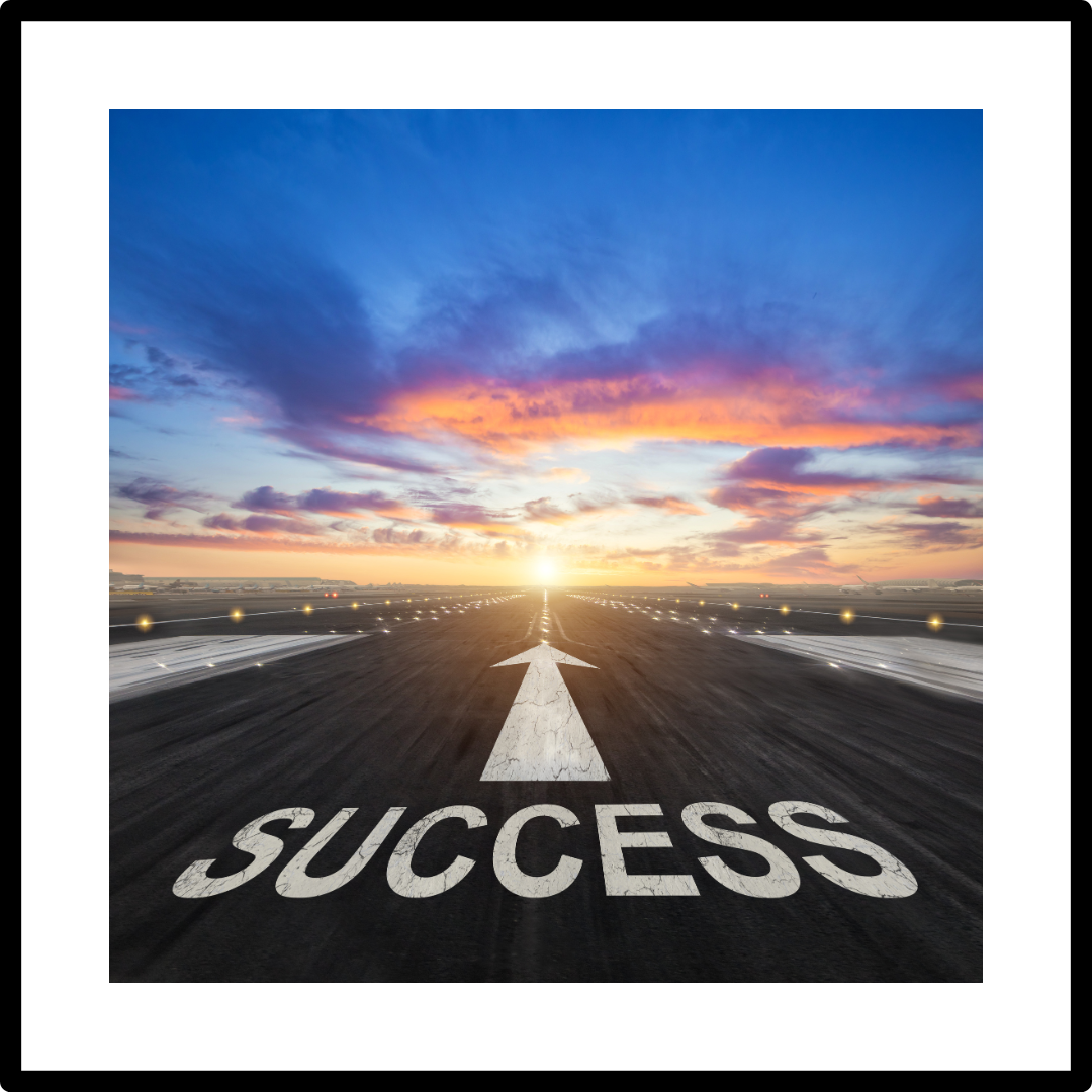 2025년 무슨해 무슨띠 운세와 의미