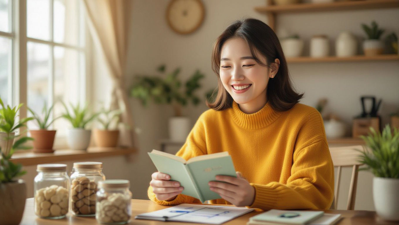 금융소득종합과세 피하는 법. 분산, 절세계좌, 배당전략