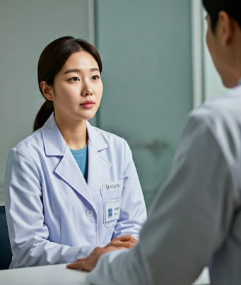 자주 묻는 질문 (Q&amp;A)