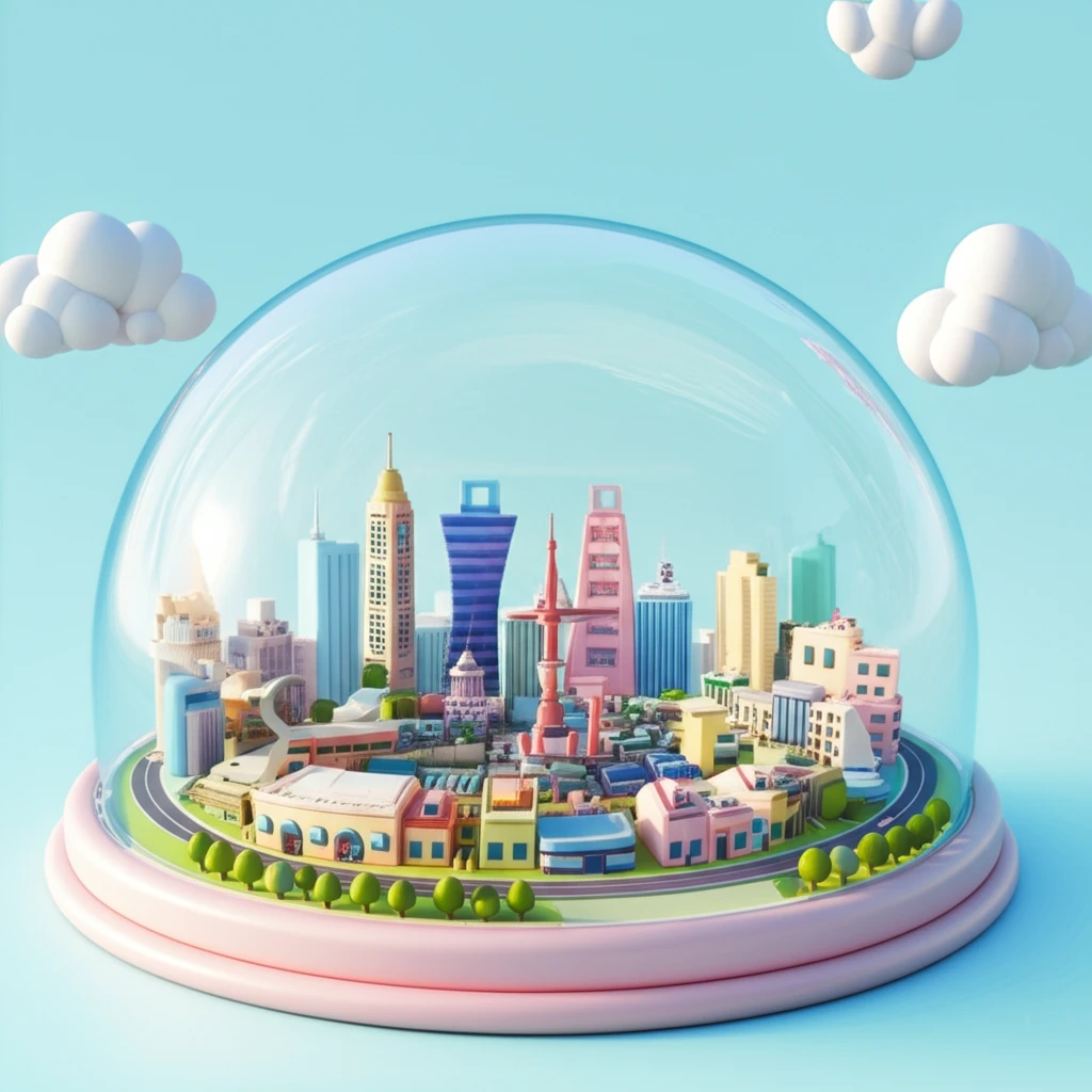 부산 육아 필수 혜택! 2025 어린..