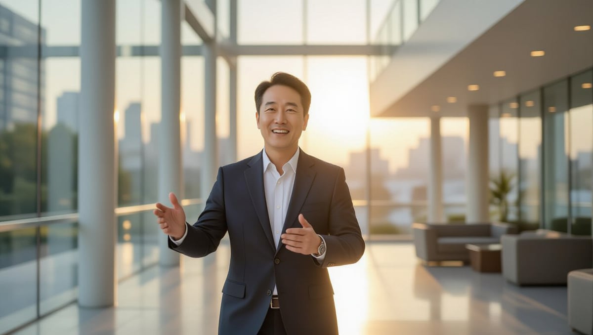 건강보험자격 확인서 발급