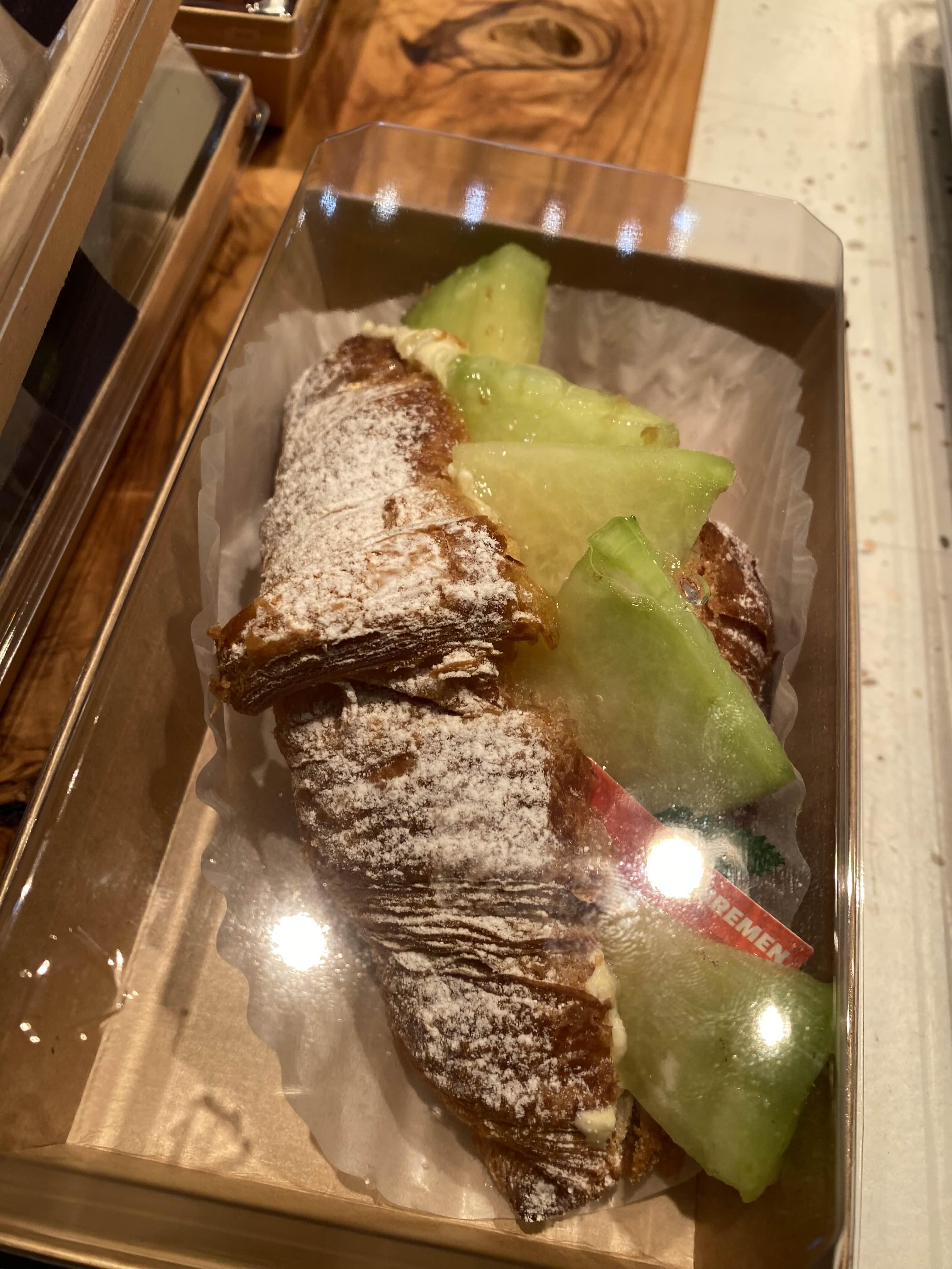 alt 태그