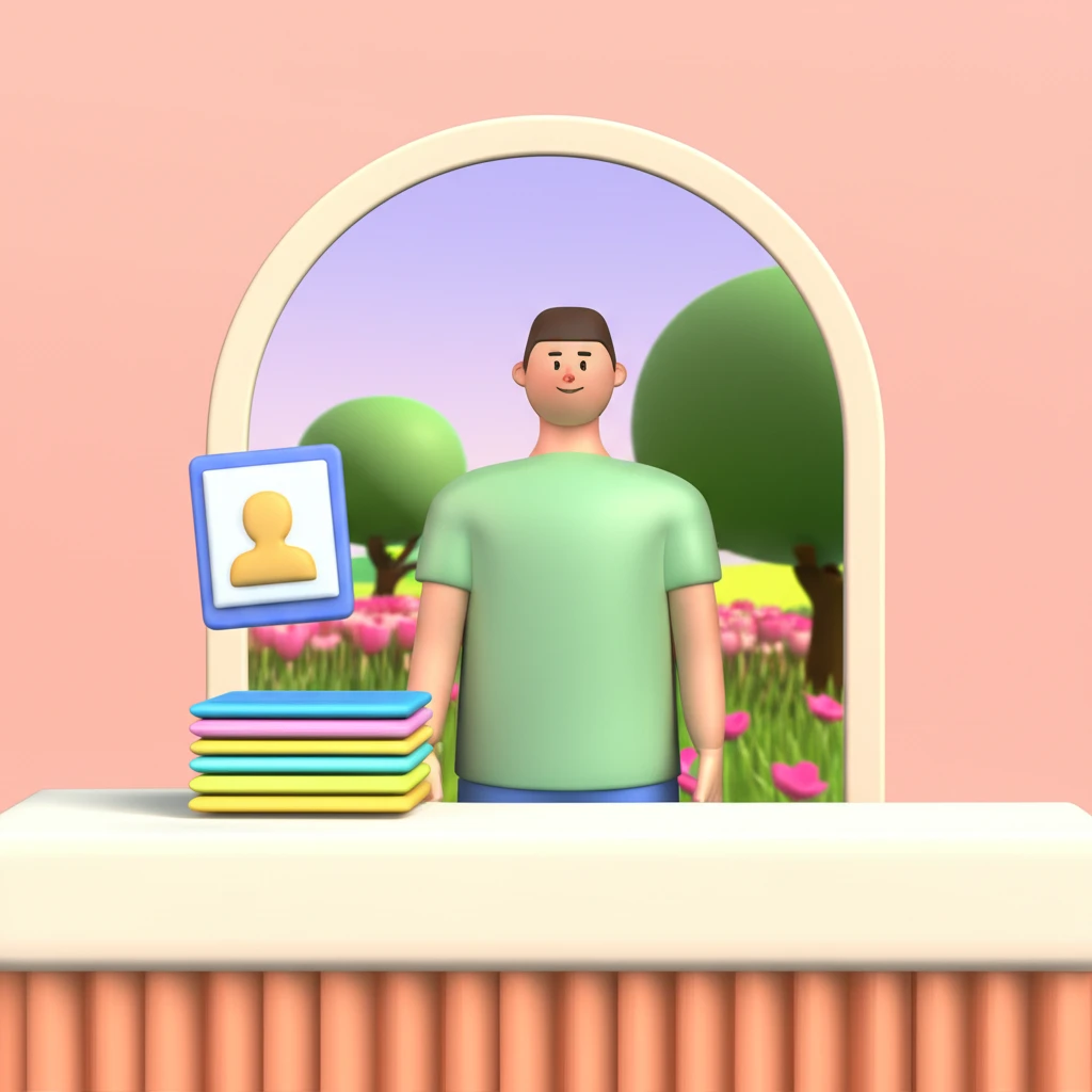 무주군 기본소득 농민수당 지급 시기와..