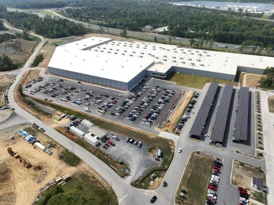 한화솔루션 주가 폭등