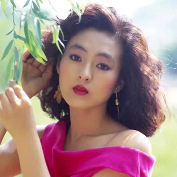 배우-이보희