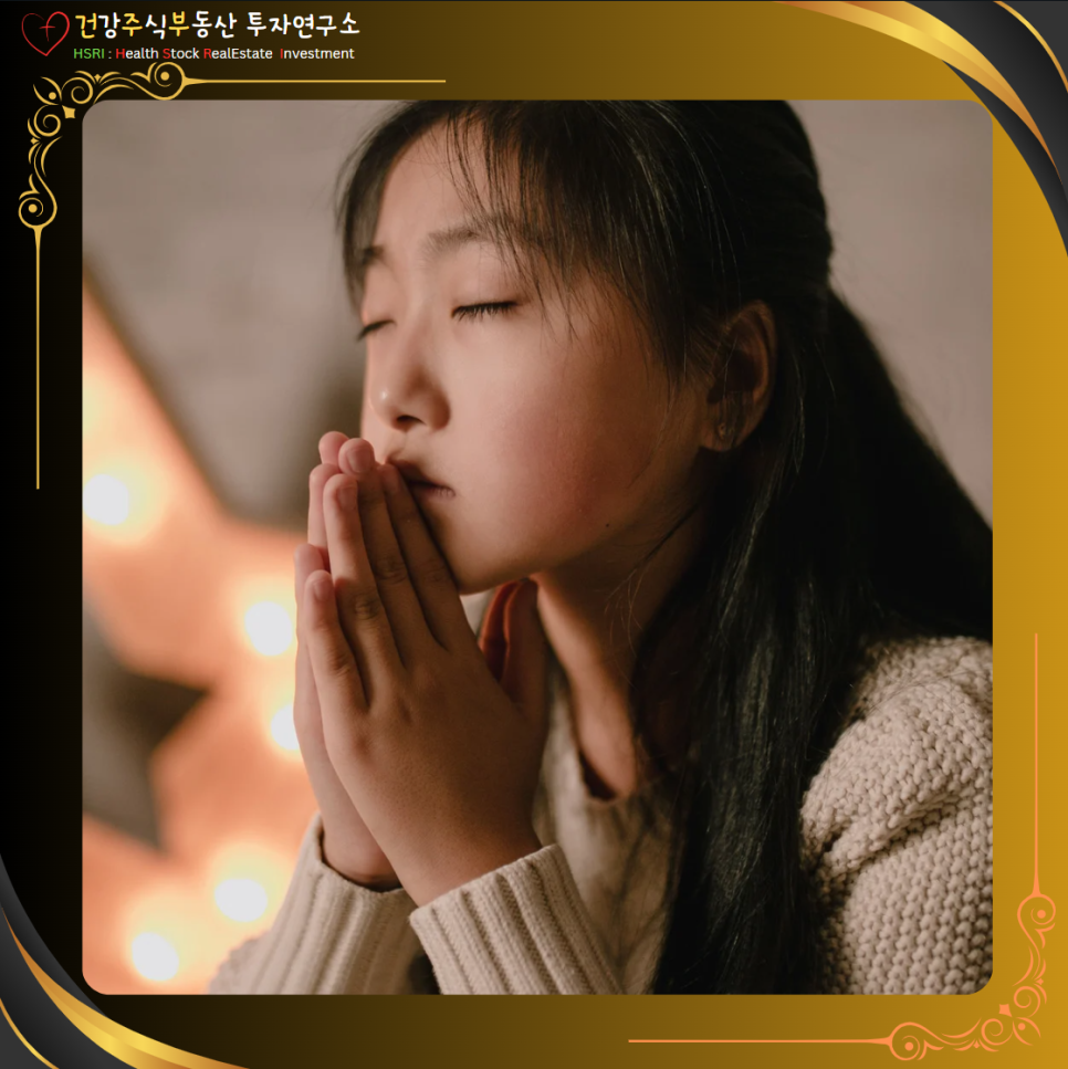 데살로니가전서 5장 : 항상 기뻐하라, 쉬지말고 기도하라, 범사에 감사하라
(글 그림 : 건주부, 그림 출처 : Canva)