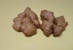 생강 효능 효과 생각 효능의부작용