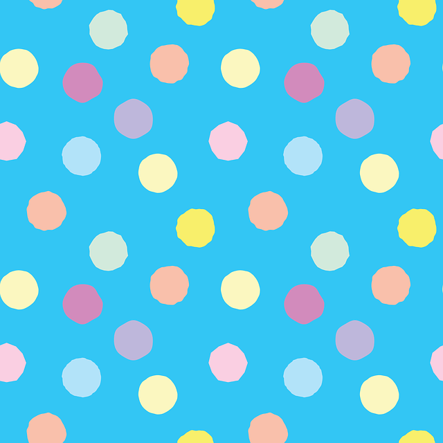 경희대학, 주거환경학과, 커리큘럼, 취업전망