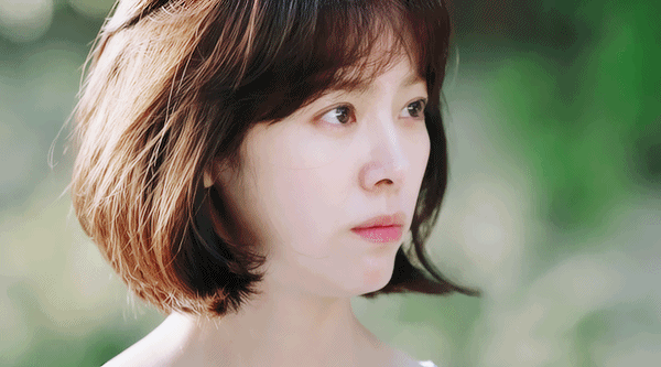 한지민 움짤2