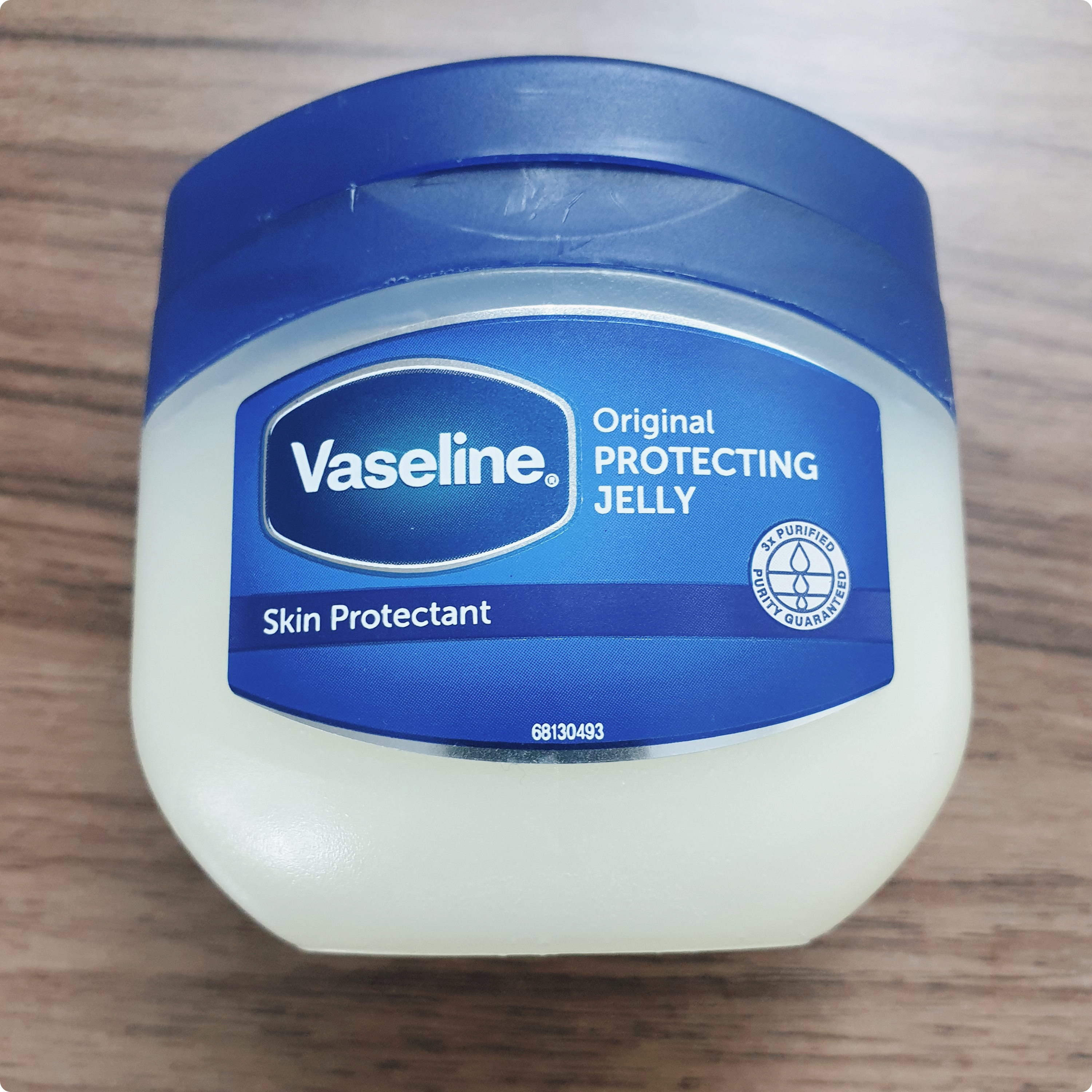 바세린-효능-활용법