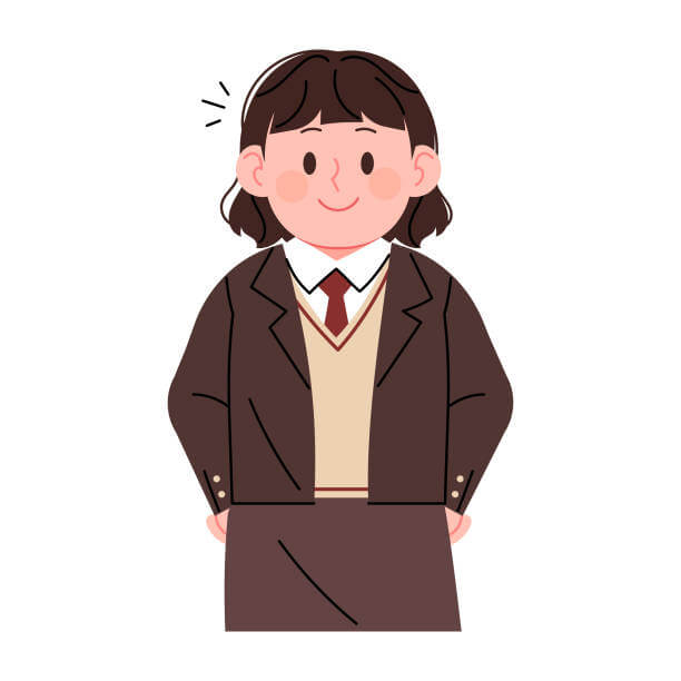 경기도 청소년 교통비 