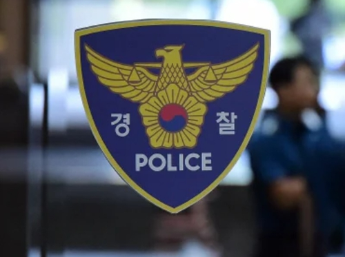 13세 동거 유튜버