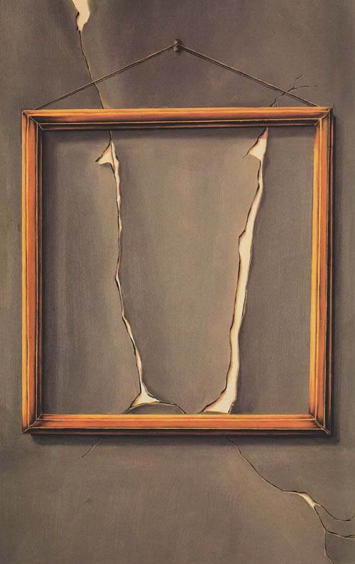 Number Eleven 예시