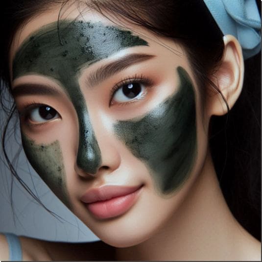 밤 속껍질 활용법과 주의점