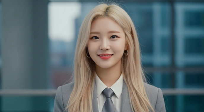 CGL 보험 - 2025년 가입자를 위한 완벽 가이드 - 종류, 필요성, 약관, 꿀팁 총정리 🛡️