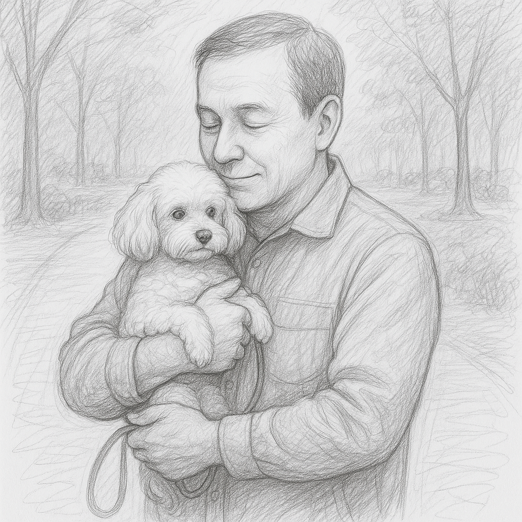 Alt 속성 문제 해결 설명 이미지