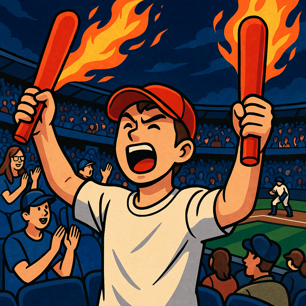 ๋ถ๊ฝ์ผ๊ตฌ ๊ด๋ ํ์ ์ค๋น๋ฌผ๊ณผ ๊ฟํ ์ค๋ช
์ด๋ฏธ์ง