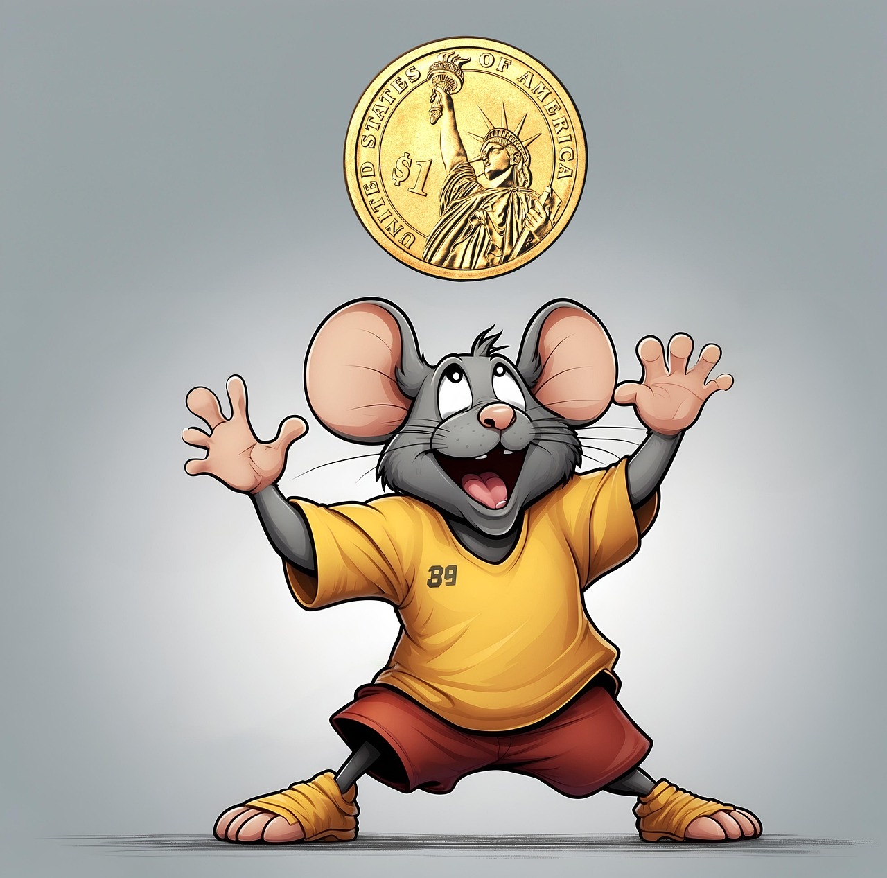 소상공인 성장 기반 자금으로 내 사업의 튼튼한 기초 다지기