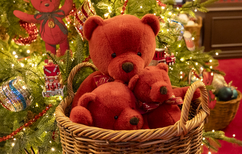 더현대 서울 사전 예약 방법