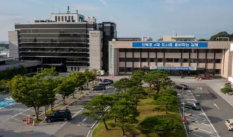 김제 가볼만한곳 베스트10 현지인 추천 필수코스_12
