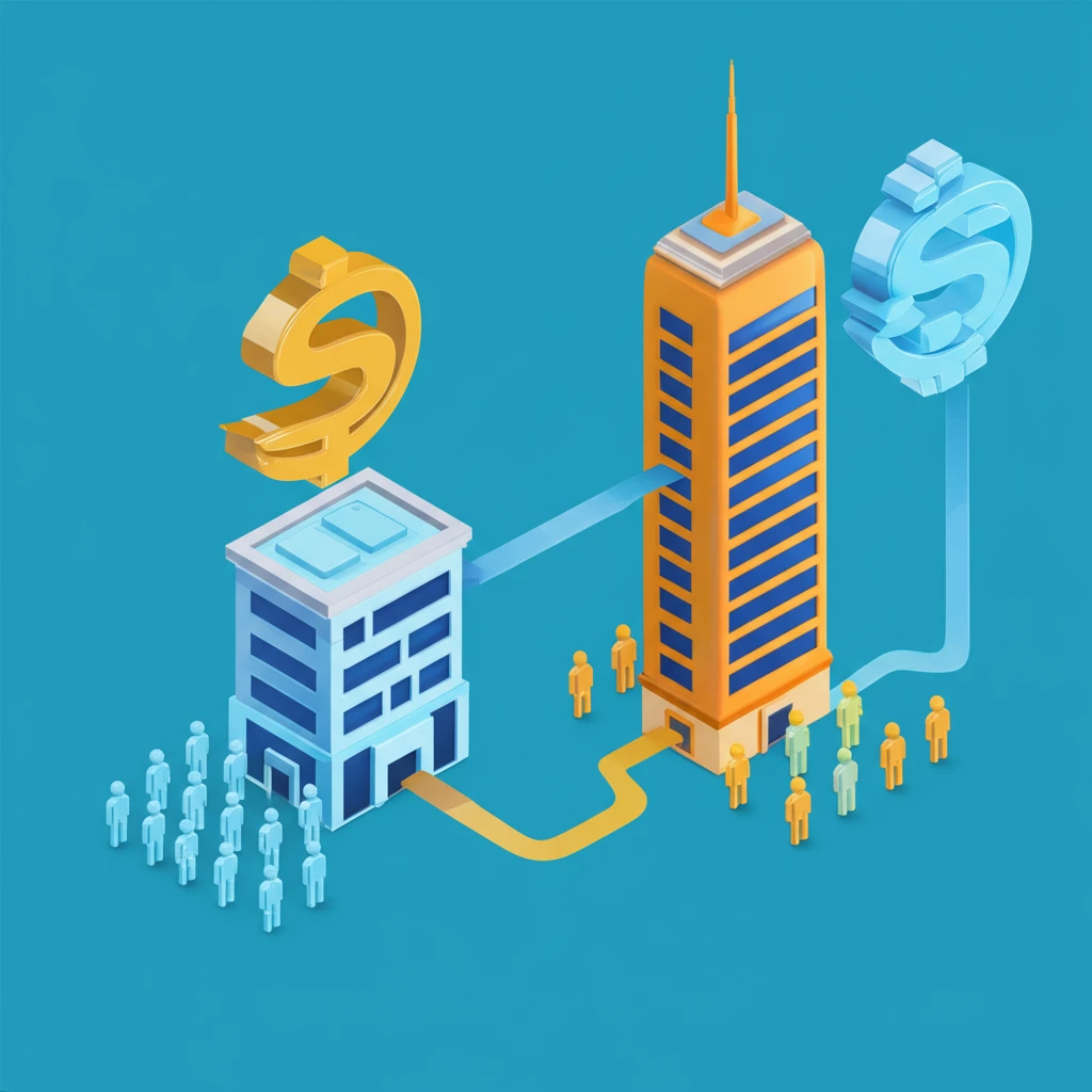 2025년 출산전후휴가 급여 상한액 ..