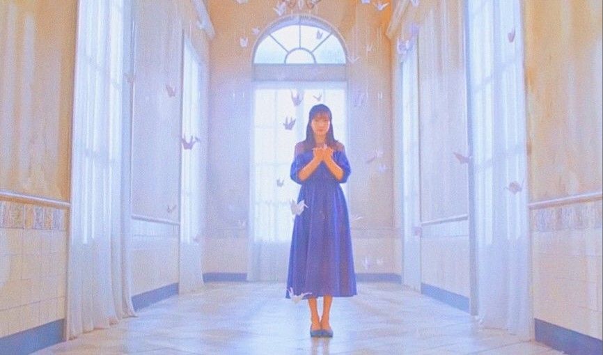 여자친구 메모리아