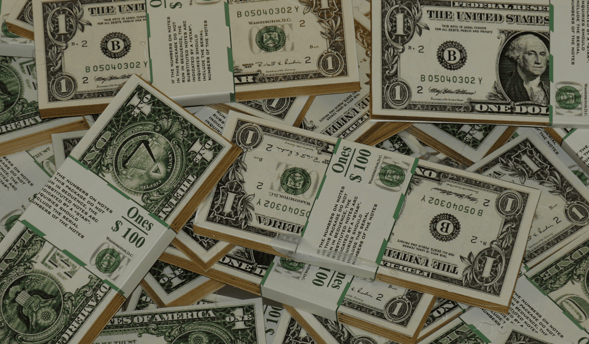 정기예금_금리비교_23