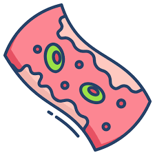 콜레스테롤 낮추는 방법 10가지