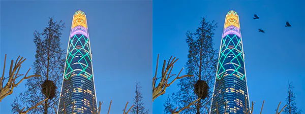 생성형-채우기-예시