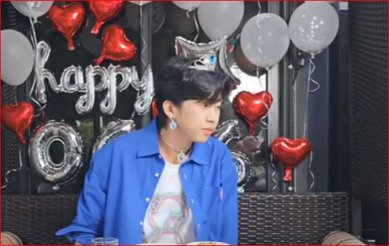 2024 임영웅 생일 라이브 방송 6월16일 예정