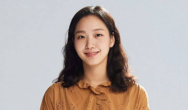 배우-김고은