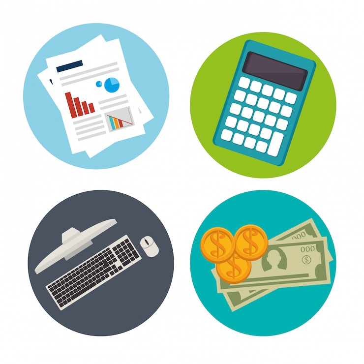 실수령액 계산기